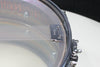 Ludwig Raw Bronze 6.5" x 14" Snare LB552R