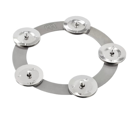 Meinl Ching Ring
