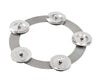 Meinl Ching Ring