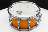 Ludwig Classic Maple 6.5" x 14" 20-Lug Snare