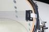 Ludwig Classic Maple 6.5" x 14" 20-Lug Snare