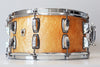 Ludwig Classic Maple 6.5" x 14" 20-Lug Snare