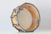Ludwig Classic Maple 6.5" x 14" 20-Lug Snare