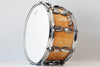 Ludwig Classic Maple 6.5" x 14" 20-Lug Snare