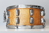 Ludwig Classic Maple 6.5" x 14" 20-Lug Snare