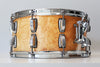 Ludwig Classic Maple 6.5" x 14" 20-Lug Snare