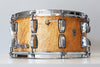 Ludwig Classic Maple 6.5" x 14" 20-Lug Snare