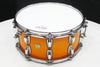 Ludwig Classic Maple 6.5" x 14" 20-Lug Snare
