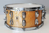 Ludwig Classic Maple 6.5" x 14" 20-Lug Snare