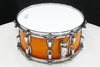 Ludwig Classic Maple 6.5" x 14" 20-Lug Snare