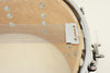 Ludwig Classic Maple 6.5" x 14" 20-Lug Snare