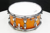 Ludwig Classic Maple 6.5" x 14" 20-Lug Snare