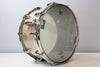 Gretsch Broadkaster 8" x 14" 20-Lug Snare