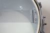 Gretsch Broadkaster 8" x 14" 20-Lug Snare