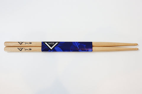 Vater Jimmy Cobb Hickory Drumsticks