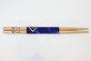 Vater Jimmy Cobb Hickory Drumsticks