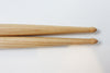 Vater Jimmy Cobb Hickory Drumsticks