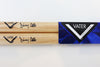 Vater Jimmy Cobb Hickory Drumsticks