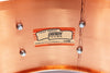 Gretsch USA Custom 2mm Copper 6.5" x 14" Snare
