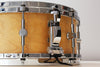 Canopus "The Maple" 5.5" x 14" Snare