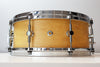 Canopus "The Maple" 5.5" x 14" Snare
