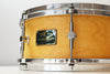 Canopus "The Maple" 5.5" x 14" Snare