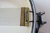 Canopus "The Maple" 5.5" x 14" Snare