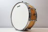 Canopus "The Maple" 5.5" x 14" Snare