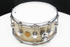 DW Jazz Series Cherry/Gum 6.5" x 14" Snare