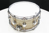 DW Jazz Series Cherry/Gum 6.5" x 14" Snare