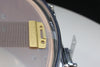 DW Jazz Series Cherry/Gum 6.5" x 14" Snare