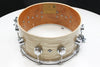 DW Jazz Series Cherry/Gum 6.5" x 14" Snare