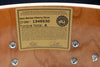 DW Jazz Series Cherry/Gum 6.5" x 14" Snare