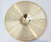 Paiste Signature 14" Dark Crisp Hats (905 & 1460g)