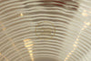 Paiste Signature 14" Dark Crisp Hats (905 & 1460g)