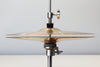 Paiste Signature 14" Dark Crisp Hats (905 & 1460g)