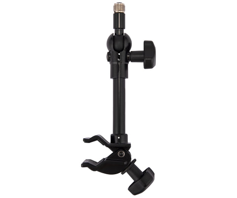 Hercules Multi-Mount Microphone & Device Holder DG137B