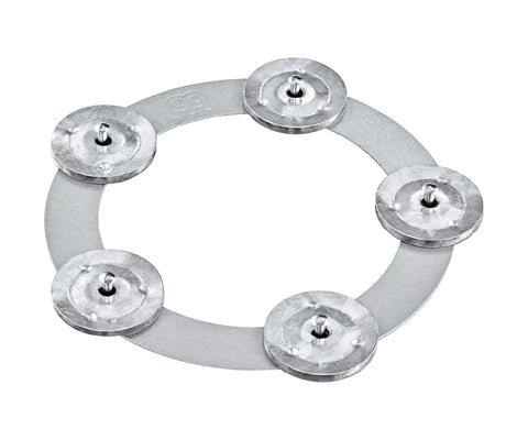 Meinl Dry Ching Ring