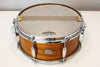 Doc Sweeney Drums Legend Series 6.5" x 14" Solid Myrtle Snare