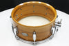 Doc Sweeney Drums Legend Series 6.5" x 14" Solid Myrtle Snare