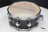 DW Collectors Maple SSC 6" x 14" Snare