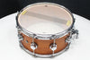 DW Collectors Maple/Spruce 6.5" x 14" Snare