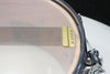 DW Collectors Maple/Spruce 6.5" x 14" Snare