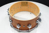 DW Collectors Maple/Spruce 6.5" x 14" Snare