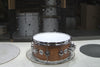 DW Collectors Maple/Spruce 6.5" x 14" Snare