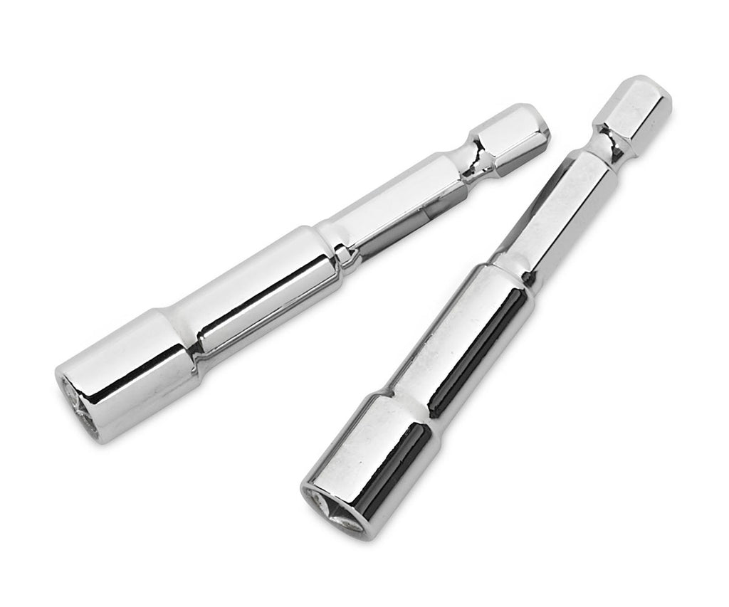 DW Drill Bit Drum Key 2-Pack – Boston Drum Center