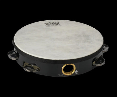 Remo Fiberskyn 8" Tambourine