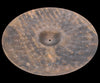 Sabian HHX 21" Fierce Ride (2348g)