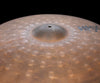 Sabian HHX 21" Fierce Ride (2348g)