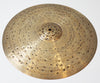 Meinl Byzance Foundry Reserve 20" Ride (2160g)
